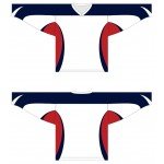 Ice Hockey Jersey